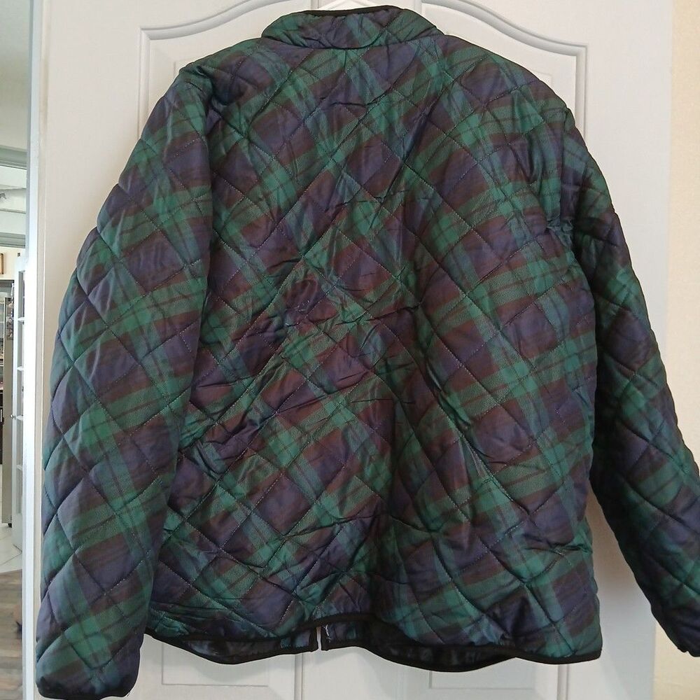 Sold - Picture 2 of 8